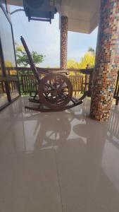 tippys beach resort