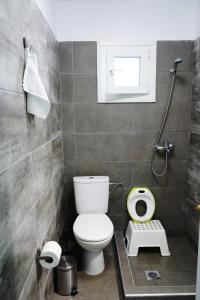 The Twelve in Iraklitsa 2