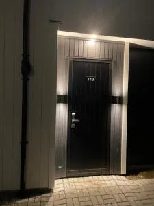 5 bedroom house at the heart of Auckland Airport - 曼格瑞