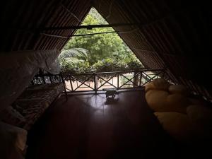 Villa Leeven mit privatem Pool am Diani Beach