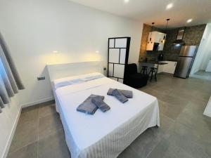 Zulia Suites, Masca, Teide Los Gigantes, excursions, AC, Wifi7
