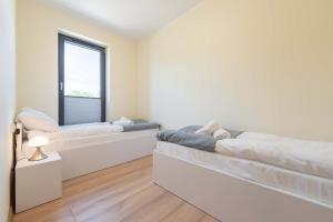 Apartamenty Słoneczne Tarasy z widokiem na góry - Dream Apart