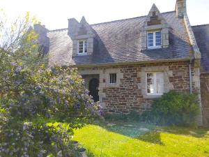 Sejours chez l'habitant Chambres d-hotes bord de mer : photos des chambres