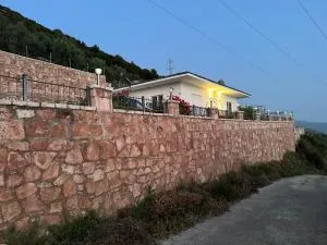 Best Sunsets - Bashaj