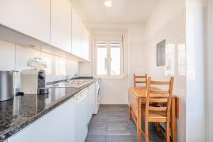 GuestReady - City views and comfort in Arroios