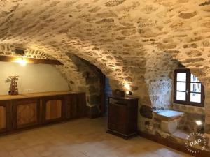 Maisons de vacances Ferme : photos des chambres
