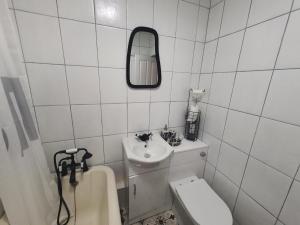 10 Pier Road Gillingham ME7 1RJ