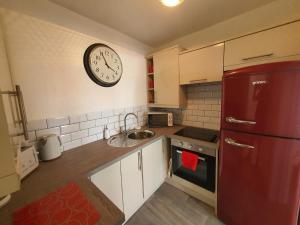 10 Pier Road Gillingham ME7 1RJ