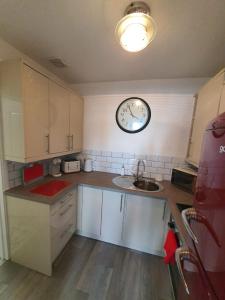 10 Pier Road Gillingham ME7 1RJ