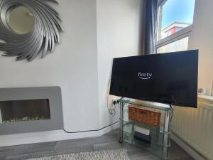 10 Pier Road Gillingham ME7 1RJ