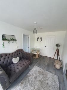 10 Pier Road Gillingham ME7 1RJ