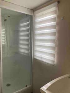 Nuit ou week end nature 6 pers TT équipé