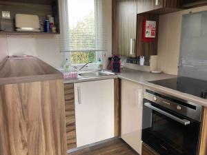 Appartements Nuit ou week end nature 6 pers TT equipe : photos des chambres