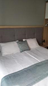 Apartament Lilia Bel Mare
