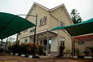 Streamlive Hotel and Spa - Nalugala