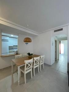 Urbanización Altos de Nuevo Vera