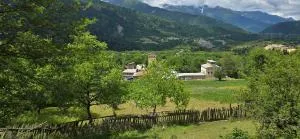 Lakhushdi - House of Song - Dolasvip'i