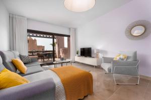 Coto Real 2408 Kiznos