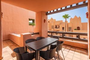 Coto Real 2408 Kiznos