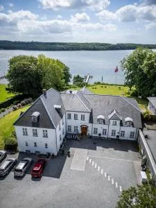 Stella Maris - Vindeby