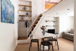 Youhosty - Confalonieri 21