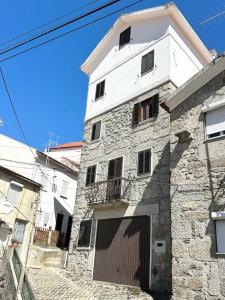 Cozy 2BR apartment in Loriga by Soulplaces