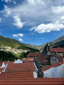 Cozy 2BR apartment in Loriga by Soulplaces