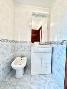 Cozy 2BR apartment in Loriga by Soulplaces