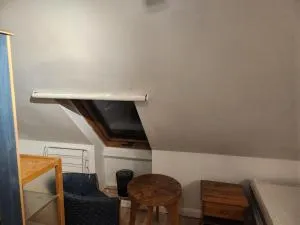 Eveline rd - 米查姆