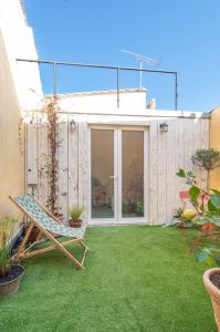 Maison ANA
