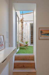 Maison ANA
