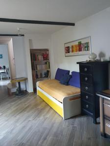 Casa Flavia