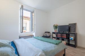 Maison ANA