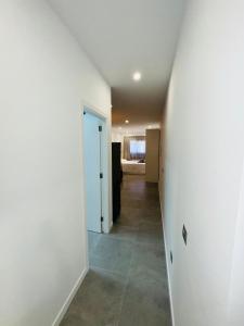 Zulia Suites, Masca, Teide Los Gigantes, Excursions, AC, Wifi 1
