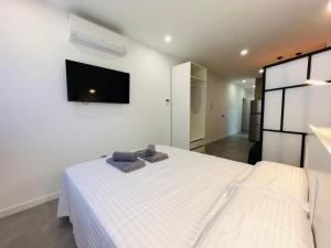 Zulia Suites, Masca, Teide Los Gigantes, Excursions, AC, Wifi 1