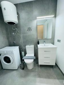 Zulia Suites, Masca, Teide Los Gigantes, Excursions, AC, Wifi 1