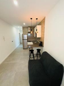 Zulia Suites, Masca, Teide Los Gigantes, Excursions, AC, Wifi 1