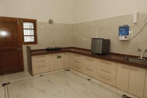 Medhya Boutique Homestay