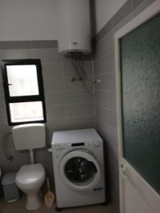 Rental Houses Dukaj