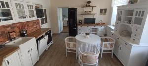 Apartment Ve Mlýně