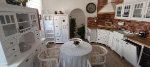 Apartment Ve Mlýně