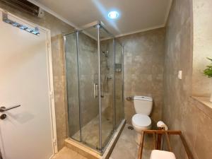 Rainha - Holiday Rental in Cascais Centre