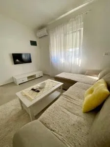 Guest House Bajic - Željeznica