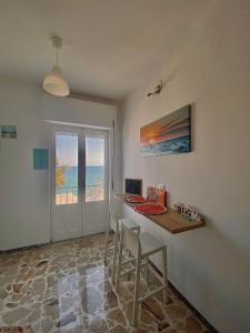 Acquamarina B&B Deluxe