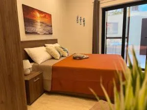 Lucija's Guesthouse - Kalafrana