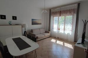 Comodo appartamento per 4 ospiti