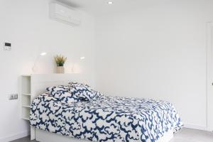 Zulia Suites, Masca, Teide, Los Gigantes, Excursions, AC, Wifi-6