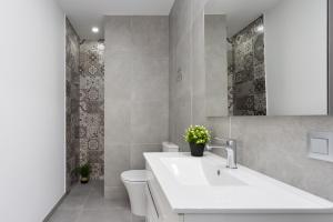 Zulia Suites, Masca, Teide, Los Gigantes, Excursions, AC, Wifi-6