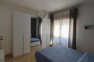 Comodo appartamento per 4 ospiti