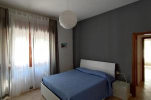 Comodo appartamento per 4 ospiti